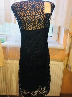 spolecenskesaty# novecerne# krajkove#elegantni - 3