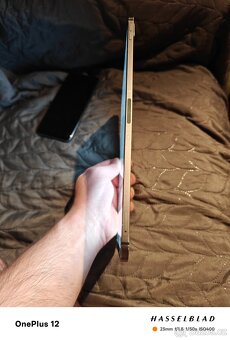 iPad pro M1 - 3