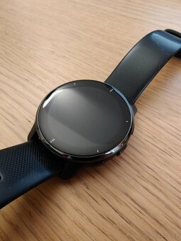 Garmin Venu 2 Plus - 3