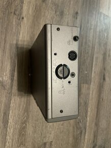 CD měnič Kenwood KDC-C660 - 3