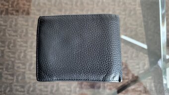 Tommy Hilfiger peněženka - 3