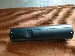 Samsung - 3