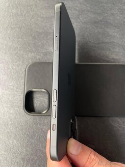 iPhone 15 plus 128 - 3