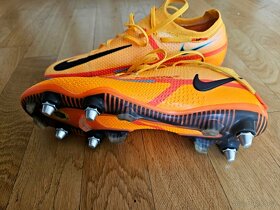 Kopačky Nike Phantom GT 2 Elite SG-PRO AC - 3