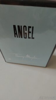 Thierry Mugler Angel EDT 50 ml - 3