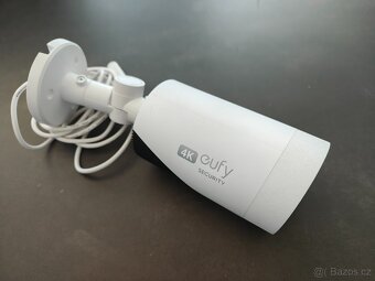EufyCam E330 Professional - 3