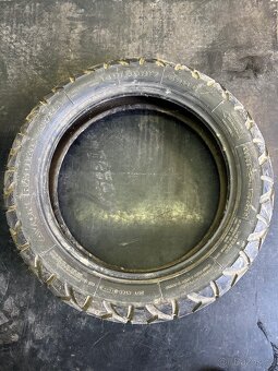 Pneu 140/80-17 AVON - 3