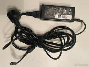 Adaptér DELL DA65NM111-00 - 3