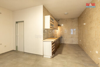 Prodej rodinného domu, 173 m², Louny, ul. Pražská - 3