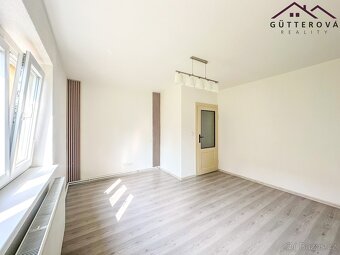 Pronájem bytu 3+1, 70 m2 - Holýšov, ev.č. yIGB034 - 3