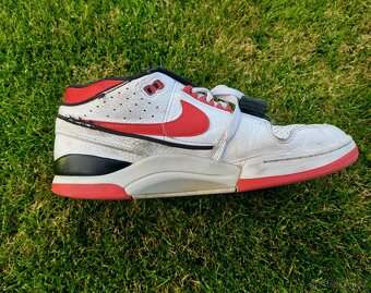 Pánské tenisky NIKE vel 46 - 3
