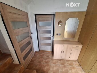 Prodej Rodinný dům, 250㎡ - 3