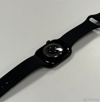 Apple Watch 10 - 42mm ✅ NOVÉ 100% BATERIE - 3