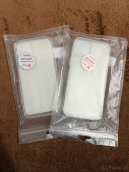 iPhone 12 Pro 256gb - 3