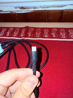 120W kabel(jenom) - 3
