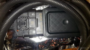 NOX senzor BMW 1362859455, 13628490499 (11787587129) - 3