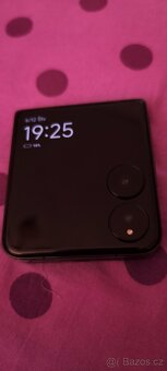 xiaomi mix flip 12/512gb - 3