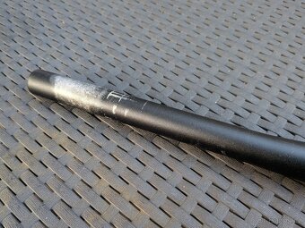 řídítka Ritchey WCS 580 mm - 3