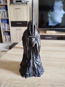 Figurky lord of the rings - 3