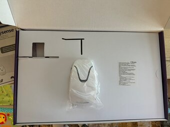 Babysense 1 pro - 3