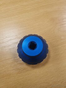 Park Tool stahovák středového složení BBT 69.3 - 3