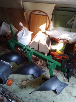 Pluh - 3