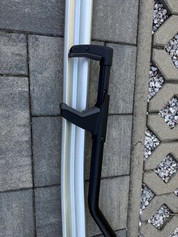 Thule ProRide 591 – střešní držák na kolo - 3