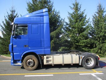 DAF XF 460 FT SC Standart, ev.č. 24133 - 3