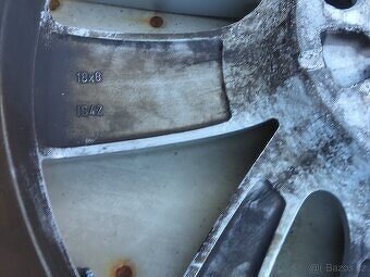Opel - 3