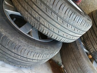 5x112r16 - 3