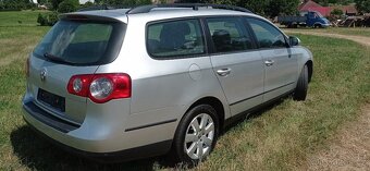Passat tdi - 3