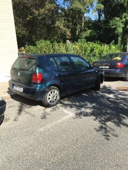 Polo - 3