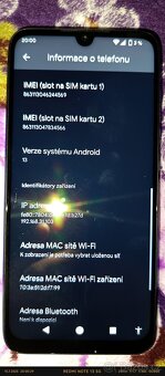 Note 7 - 3