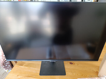 Monitor SAMSUNG M5 32" 32AM500NR 81,3 cm (32") 1920 x 1080 - 3