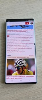 Samsung Galaxy Note 10 - 3