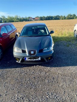 Prodám, nebo vyměním za jiné větší - 3