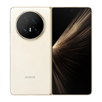 Honor Magic V5 5G Dual SIM - 3
