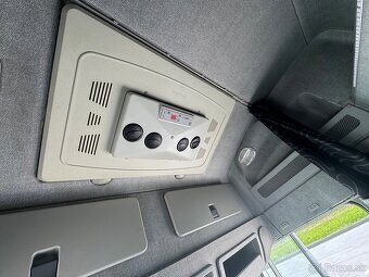 Iveco Eurocargo 120EL22 - 3