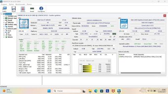 Lenovo Yoga C640-13IML Iron Grey + aktivní stylus Lenovo, ja - 3