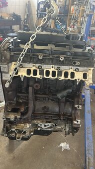 2.2tdci /hdi / jtd - euro 5 Ford - 3