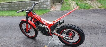 Beta evo 300 2t - 3