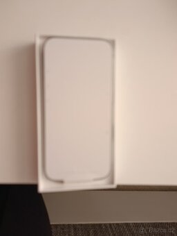 Iphone 16 White 128gb - 3