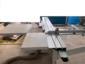 pily SMC si 300 nova - 3