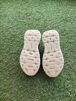 Dětské boty Adidas TENSAUR RUN (vel. 37 1/3) - 3