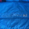 Dámské lyžařské kalhoty Helly Hansen vel.M - 3