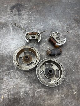 Zapalování stadion s11, s22 - 3