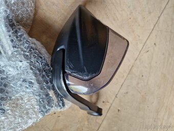 Kryty rukou multistrada v4 - 3