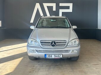 ML 270CDIATKůžeTZBEZ KOROZE - 3