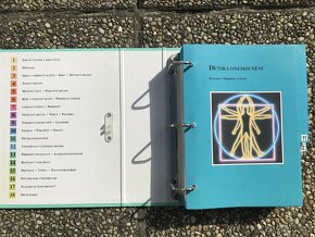 Domácí lékař od A do Z - 3