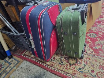 Sbírka hlavolamů - 3